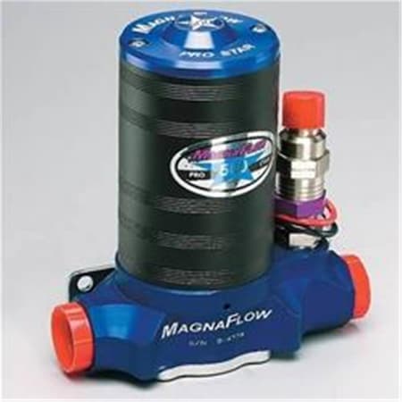 Magna Fuel Prostar 500 Fuel Pump MGFMP-4401